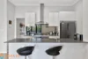 181 Brittania Drive, Watanobbi, NSW 2259-Image