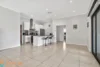 181 Brittania Drive, Watanobbi, NSW 2259-Image