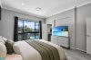 181 Brittania Drive, Watanobbi, NSW 2259-Image