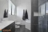 181 Brittania Drive, Watanobbi, NSW 2259-Image