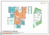 181 Brittania Drive, Watanobbi, NSW 2259-Floorplan