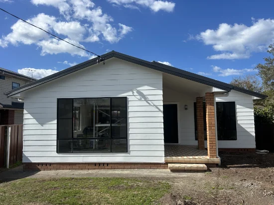 181 Broadmeadow Road, Broadmeadow, NSW 2292