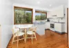 181 Burke Road, Dapto, NSW 2530-Image