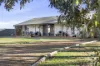 181 Bushy Road, Langhorne Creek, SA 5255