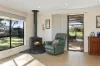 181 Bushy Road, Langhorne Creek, SA 5255-Image
