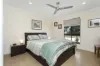 181 Bushy Road, Langhorne Creek, SA 5255-Image