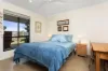 181 Bushy Road, Langhorne Creek, SA 5255-Image