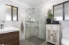 181 Bushy Road, Langhorne Creek, SA 5255-Image