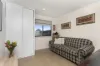 181 Bushy Road, Langhorne Creek, SA 5255-Image