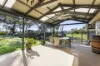 181 Bushy Road, Langhorne Creek, SA 5255-Image