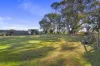 181 Bushy Road, Langhorne Creek, SA 5255-Image