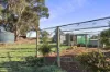 181 Bushy Road, Langhorne Creek, SA 5255-Image