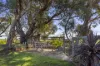 181 Bushy Road, Langhorne Creek, SA 5255-Image