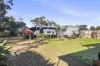 181 Bushy Road, Langhorne Creek, SA 5255-Image