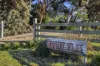 181 Bushy Road, Langhorne Creek, SA 5255-Image