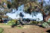 181 Bushy Road, Langhorne Creek, SA 5255-Image