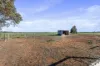 181 Bushy Road, Langhorne Creek, SA 5255-Image