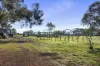 181 Bushy Road, Langhorne Creek, SA 5255-Image