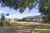 181 Bushy Road, Langhorne Creek, SA 5255-Image