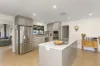 181 Bushy Road, Langhorne Creek, SA 5255-Image