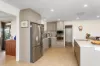 181 Bushy Road, Langhorne Creek, SA 5255-Image