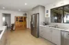 181 Bushy Road, Langhorne Creek, SA 5255-Image