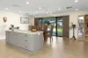 181 Bushy Road, Langhorne Creek, SA 5255-Image