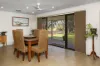 181 Bushy Road, Langhorne Creek, SA 5255-Image