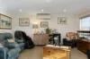 181 Bushy Road, Langhorne Creek, SA 5255-Image