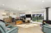 181 Bushy Road, Langhorne Creek, SA 5255-Image