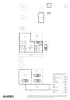 181 Bushy Road, Langhorne Creek, SA 5255-Floorplan