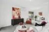 181 Cammillo Road, Kelmscott, WA 6111-Image