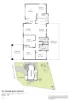 181 Cammillo Road, Kelmscott, WA 6111-Floorplan