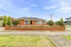 181 Canning Street, Avondale Heights, Vic 3034