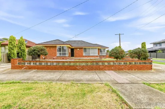 181 Canning Street, Avondale Heights, Vic 3034