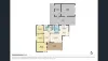 181 Canning Street, Avondale Heights, Vic 3034-Image