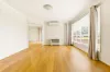 181 Canning Street, Avondale Heights, Vic 3034-Image