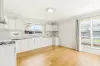 181 Canning Street, Avondale Heights, Vic 3034-Image
