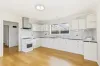 181 Canning Street, Avondale Heights, Vic 3034-Image