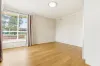 181 Canning Street, Avondale Heights, Vic 3034-Image