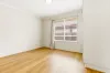 181 Canning Street, Avondale Heights, Vic 3034-Image