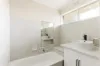 181 Canning Street, Avondale Heights, Vic 3034-Image