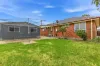 181 Canning Street, Avondale Heights, Vic 3034-Image