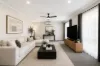 181 Castleton Crescent, Gowrie ACT 2904-Image
