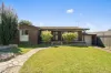 181 Castleton Crescent, Gowrie, ACT 2904