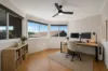 181 Castleton Crescent, Gowrie ACT 2904-Image