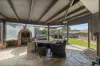 181 Castleton Crescent, Gowrie, ACT 2904-Image