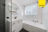 181 Castleton Crescent, Gowrie ACT 2904-Image