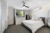 181 Castleton Crescent, Gowrie, ACT 2904-Image