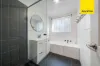 181 Castleton Crescent, Gowrie ACT 2904-Image